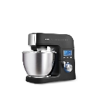 Миксер Centek CT-1138, фото12