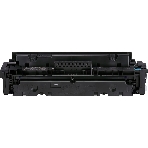 Картридж лазерный Canon 055 H C (3019C002) голубой (5900 стр.) для Canon i-SENSYS серий MF740, LBP660, фото5