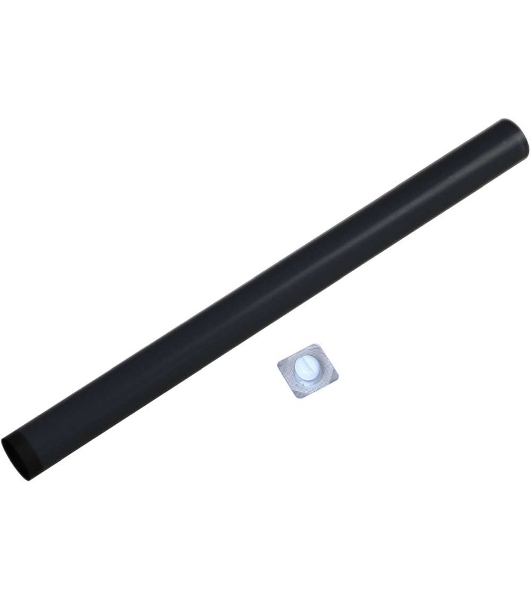 Термопленка CET CET2706 для HP LaserJet P2035/P2055/P1102/P1606, M401/M425/M125/M126/M201/M225/M402/M426