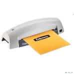 Ламинатор Fellowes Lunar FS-57167, 2 вала, A3, 80 мкм, 300 мм/мин, фото5