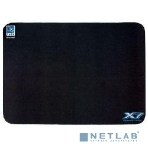 Коврик A4Tech X7-300MP Gaming Mouse Pad (437X350мм), фото16