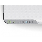 МФУ струйное Epson L3256 (C11CJ67407/C11CJ67414/C11CJ67421/C11CJ67519/C11CJ67504/C11CJ67524/C11CJ67516), A4 цветное, печ. до 10 стр/мин. (ч/б) до 5 стр/мин. (цвет), 1440 x 5760 dpi (печать) 1200x2400dpi (скан.), USB, Wi-Fi, фото13
