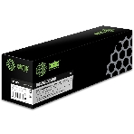 Картридж лазерный Cactus CS-LX50F5X00 50F5X00 черный (10000 стр.) для Lexmark MS410/MS415/MS510, фото3