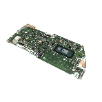 Материнская плата для Asus UX362FA 8G/I7-8565U 90NB0JC0-R00020, фото 1