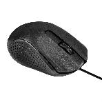Мышь проводная ExeGate Professional Standard SH-8012 OEM черный, 1000 dpi, USB, кнопки - 3, фото6