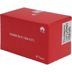 Портативный модем Huawei 51071VQQ E5783-230a 3G/4G Mobile WiFi 3, LTE cat.7, 1500 mAh черный, фото6