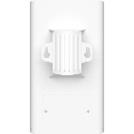 Наружная точка доступа IP-COM CPE12, 5 ГГц, до 867 Мбит/с, IP65, 1х12dbi, PoE, 2х1 Гбит/с, молниезащита 6000В, фото9