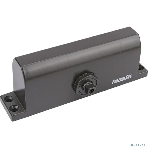 Доводчик двери Falcon Eye FE-B4W 4 класс бронза, фото2