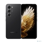 Смартфон Tecno Spark 40 Pro 8/256Gb, черный, фото11