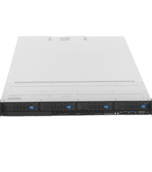 Серверная Платформа ASUS RS700-E12-RS4U