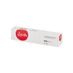 Картридж Sakura KXFAT411А для Panasonic KX-MB1900, KX-MB2000, KX-MB2020, KX-MB2030, KX-MB2051, KX-MB2061, черный, 2000 к., фото5