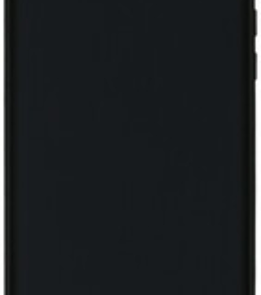 Смартфон BQ 6861L Core, 6/128Gb, серый