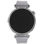 Умные часы HUAWEI Watch GT 6 KSU-B19, 1.32' AMOLED, 4G, Wi‑Fi, Bluetooth, NFC, 5 ATM/IP69, фиолетовый, фото6