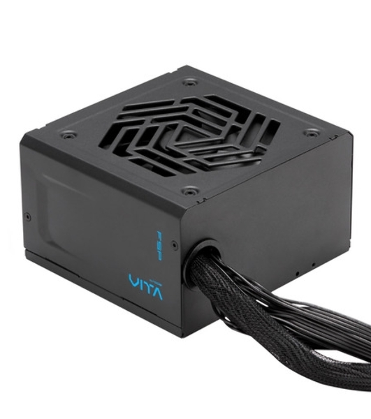 Блок питания FSP VITA-750GD 750W