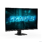 Монитор 27' Gigabyte GS27F2 EK, 1920x1080, IPS, 240Гц, 2хHDMI, 1хDP, черный, фото11
