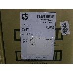 Комплект для обслуживания HP (C9153A), фото4