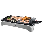 Гриль/барбекю электрический Steba VG 101 BBQ TABLE GRILL, фото 1