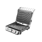 Гриль электрический Centek CT-1466, фото10