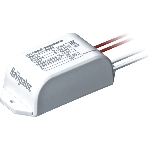 Трансформатор Navigator NT-EH-060-EN 12В 60 Вт, фото 1
