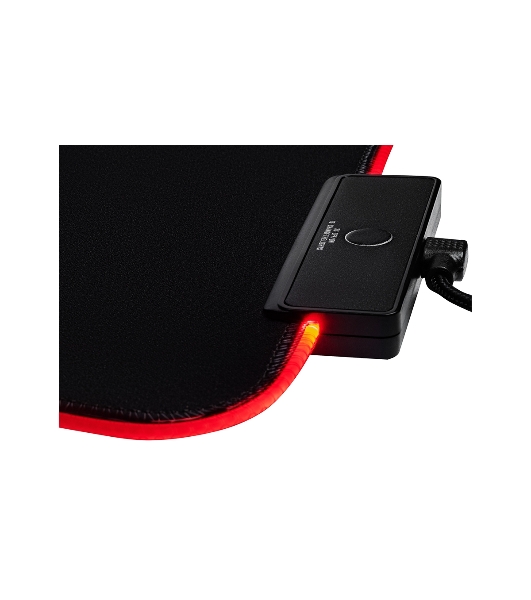 Игровая поверхность Harper Gaming ArtPAD P03