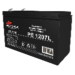 Батарея для ИБП Prometheus Energy PE 12072L 12В 7.2А·ч, фото2
