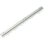 Ракель CET CET3724 для Konica Minolta Bizhub C203/C253/C353, фото4