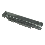 Аккумуляторная батарея для ноутбука Lenovo Thinkpad Edge E550 (45N1761 76+) 48Wh черная Orig, фото2