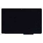 Модуль (матрица + тачскрин) для Dell Inspiron 15 7558 черный, фото3