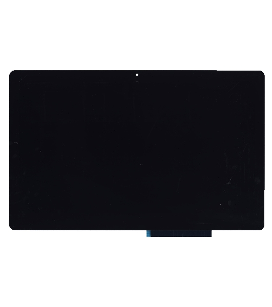 Модуль (матрица + тачскрин) для Dell Inspiron 15 7558 черный