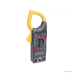 Клещи токоизм. Expert 266F IEK TCM-1F-266, фото5