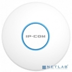 Точка доступа Wi-Fi IP-COM 1167MBPS MU-MIMO IUAP-AC-LITE, фото9