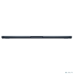 Ноутбук Apple MacBook Air 13-inch 2025 (КЛАВ.РУС.ГРАВ.) Midnight 13.6' Liquid Retina (2560x1600) M4 10C CPU 10C GPU/16Gb/512Gb SSD/рекоменд.переходник 11007065, фото8