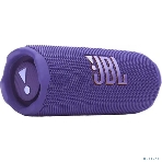 Колонка портативная JBL Flip 7 пурпурный 25W 1.0 BT 4800mAh, фото22