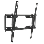 Кронштейн Holder LCD-T4624-B черный, фото4