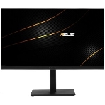 Монитор 27' ASUS VA27AQSB IPS 2560x1440, 75 Гц, 1 мс, 16:9, 350 кд/м2, 1xHDMI, 1xDP, USB, черный, фото17