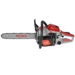 Бензопила Ресанта БП-4516 2300Вт дл.шины:16' (40cm), фото11