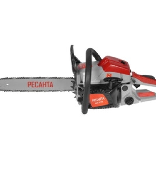 Бензопила Ресанта БП-4516 2300Вт дл.шины:16' (40cm)
