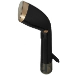 Отпариватель Philips STH7060/80 черный, 1500 Вт, 28 г/мин, 200 мл, фото6