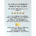 Мойка кухонная из нержавеющей стали BAUEDGE SOUL КТ5050В NANO BLACK, сифон EASY CLEAN в комплекте., фото4