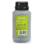 Тонер Cactus CS-TbR-100 черный (флакон 100гр) Universal toner для Brother, фото3