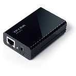Адаптер инжектор TP-Link SMB TL-PoE150S PoE, фото13