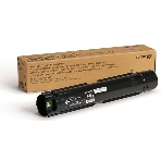 Картридж лазерный Xerox 106R03765 черный для Xerox VersaLink C7000 (10700 стр)(Channels), фото2