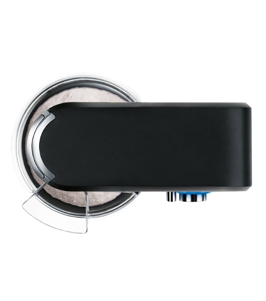 Миксер Centek CT-1138