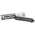 Картридж лазерный Kyocera TK-895K (1T02K00NL0) черный для FS-C8020MFP/C8025MFP/FS-C8520MFP/C8525MFP 12000 стр, фото2