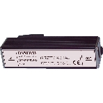 Грозозащита Osnovo SP-IP/100PD, фото7