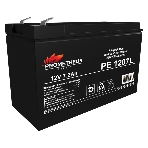 Батарея для ИБП Prometheus Energy PE 12072L 12В 7.2А·ч, фото 1