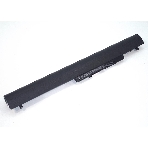Аккумуляторная батарея для ноутбука HP Pavilion 15-B00 11,1V 31Wh черный, фото2