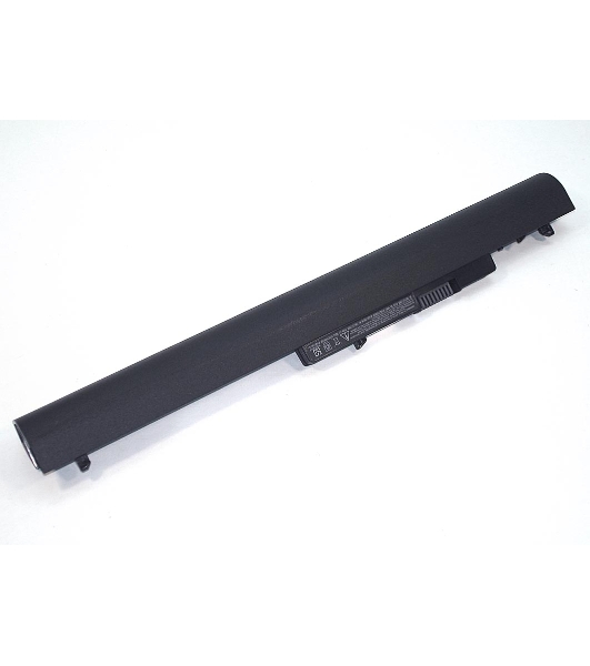 Аккумуляторная батарея для ноутбука HP Pavilion 15-B00 11,1V 31Wh черный