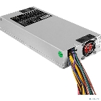 Блок питания серверный 900W ExeGate EX292183RUS ServerPRO-1U-900ADS (1U, APFC, КПД 85% (80 PLUS Bronze), 2x4cm fans, 24pin, 2x(4+4)pin, 4xSATA, 3xIDE), фото3