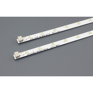 Светодиодная подсветка TV 26' LED26F2200C (комплект 2 шт)